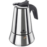 Machine à expresso Westmark brasilia+ 6 tasses