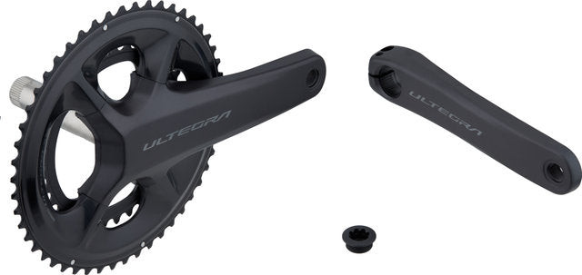 Shimano ultegra di2 r8150 groupset 2x12