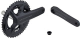 Shimano ultegra di2 r8150 groupset 2x12