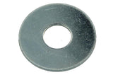 Mack 1007124 - carrosserieringen 150 st 10,5 x 30 mm | 5 stuks