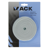 Mack 1010056 - rolluiklint 6mx22mm | 5 stuks
