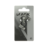 Mack 1044050 - inox spanring (2) 7-13mm | 10 stuks