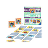 Point mémoire Ravensburger®