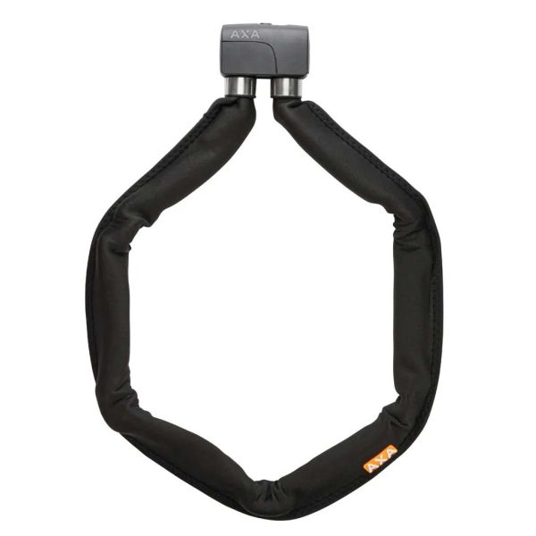 Serrure pliante Axa pliable 10-105