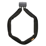 Serrure pliante Axa pliable 10-105