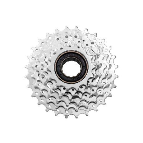 Sunrace - roue libre 6V 14-28 IMI HG