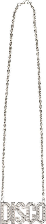 Boland collier disco