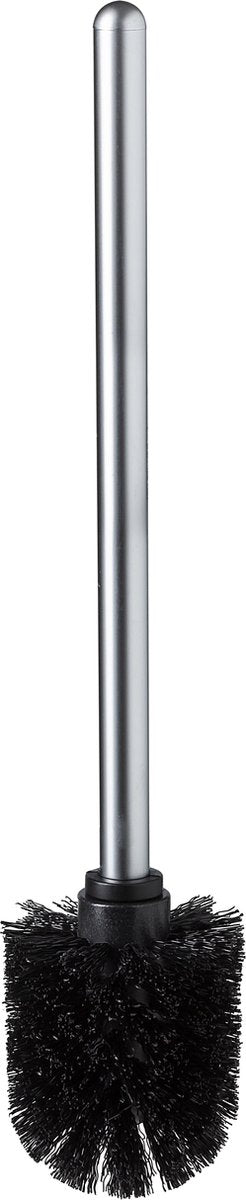 Tiger - brosse de toilette en vrac - brosse de toilette en vrac - universelle - chrome mat