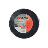 Mack 1014954 - voegtouw katoen bobijn 3mm 100m | 3 stuks