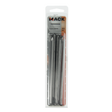 Mack 1017129 - nagel platte kop 180 gr 5,5 x 150 mm | 5 stuks
