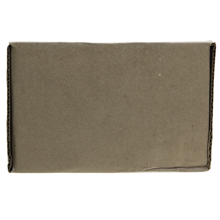 1013896 - 1 kg schroefspijkers verzinkt 3,8x32mm | 4 stuks