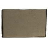 1013896 - 1 kg schroefspijkers verzinkt 3,8x32mm | 4 stuks