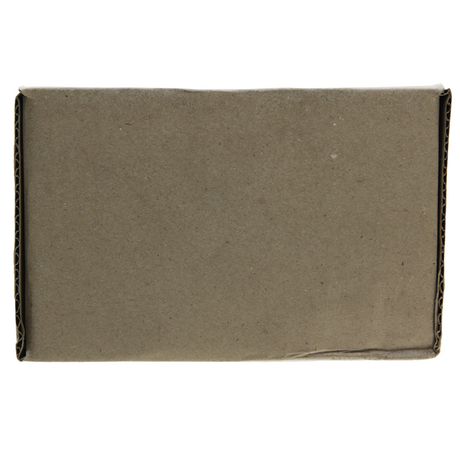 1013896 - 1 kg schroefspijkers verzinkt 3,8x32mm | 4 stuks