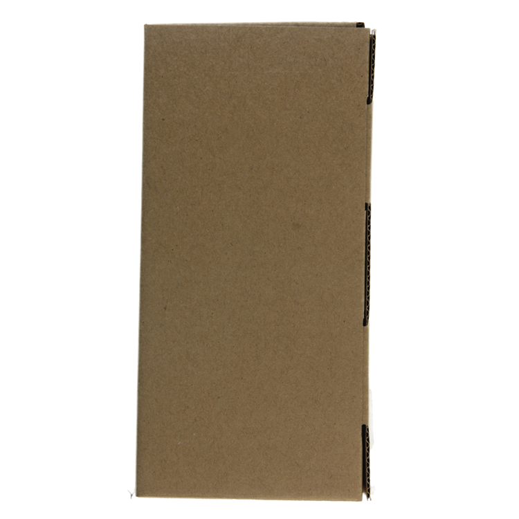 1013897 - 1 kg schroefspijkers verzinkt 3,8x60mm | 4 stuks