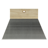Mack 1004657 - lijmkam punt | 5 stuks