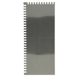 Mack 1004664 - plaksp get pl gr 280x120 | 5 stuks