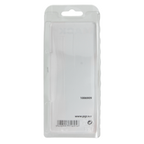 Mack 1006909 - 1 katrol wiel + haak 60mm | 5 stuks