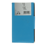 Mack 1007060 - houtbout + moer verzinkt 100 st 8 x 50 mm | 4 stuks
