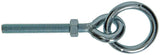 Mack 1008540 - 1 putring m12 x 100mm verzinkt | 10 stuks