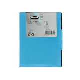 Mack 1007114 - sluitringen 50 st m14 | 5 stuks