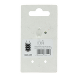 Mack 1008484 - 1 ringmoer din 582 m8 verzinkt | 10 stuks