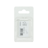 Mack 1008489 - 4 kousen 2mm inox | 10 stuks