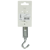 Mack 1008496 - 1 spanner oog + haak m10 x 80mm verzinkt | 10 stuks