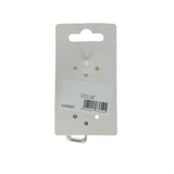 Mack 1008567 - 1 katrol 30mm | 10 stuks