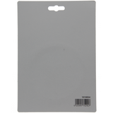 Mack 1010054 - rolluiklint 4mx22mm | 5 stuks