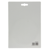 Mack 1010055 - rolluiklint 5mx22mm | 5 stuks