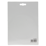 Mack 1010056 - rolluiklint 6mx22mm | 5 stuks