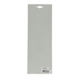 Mack 1010095 - 3 ophangveren vr rolluikmini l 174mm | 5 stuks
