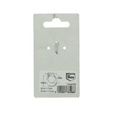 Mack 1044050 - inox spanring (2) 7-13mm | 10 stuks