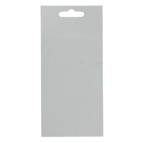 Mack 1013612 - 2 zware scharnieren verzinkt h 100 x b 76 mm | 5 stuks