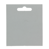 Mack 1013485 - 2 scharnieren vermessingd h 50 x b 38 mm | 5 stuks