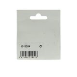 Mack 1013284 - 4 rekogen verzinkt 60 mm | 5 stuks