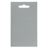Mack 1017030 - 1 set spiegelhouderklemmen 4-delig | 5 stuks