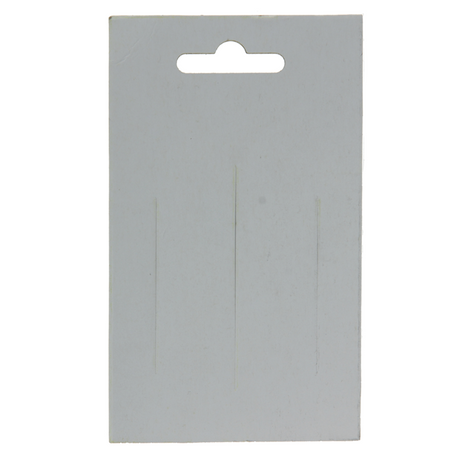 Mack 1013302 - 8 platte winkelhaken verzinkt 50x50x10x2mm | 10 stuks