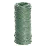 Mack 1014175 - tuinbindtouw, groen 400m. | 5 stuks