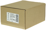 1015652 - doos 5 kg. nagels platte kop 4,0x100 mm | 3 stuks