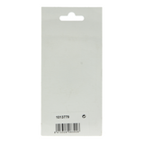 Mack 1013779 - 20 houten deuvels ø 10 mm | 5 stuks