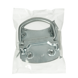 Mack 1014459 - 2 kisthandvaten verzinkt 90 mm | 5 stuks