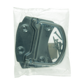 Mack 1014460 - 2 kisthandvaten verzinkt 110 mm | 5 stuks