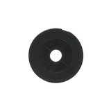 Mack 1014887 - etalagedraad nylon haspel 0,5mm 100m | 10 stuks