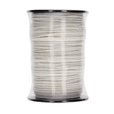Mack 1014952 - voegtouw katoen bobijn 2mm 100m | 3 stuks