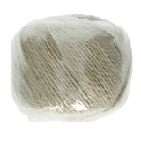 Mack 1013953 - paktouw sisal bobijn 3mm ca 90m | 5 stuks