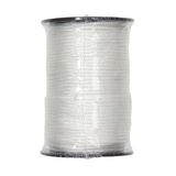 Mack 1013959 - jaloeziekoord nylon wit bobijn3mm 75m | 5 stuks