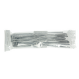 Mack 1013970 - 20 spouwankers verzinkt 180x40x4mm | 5 stuks
