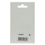 Mack 1014017 - cilinder oplegkastslot ø 16 mm l20 mm | 5 stuks