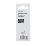 Mack 1018294 - schroefbit ph3 l50mm 2st | 5 stuks